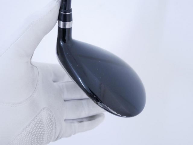 Fairway Wood : Honma : หัวไม้ 3 Honma Beres S-02 Loft 15 ก้าน ARMRQ 6 (54) Flex S (2 ดาว)