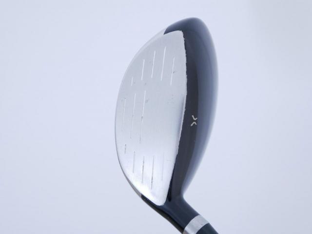 Fairway Wood : Honma : หัวไม้ 3 Honma Beres S-02 Loft 15 ก้าน ARMRQ 6 (54) Flex S (2 ดาว)