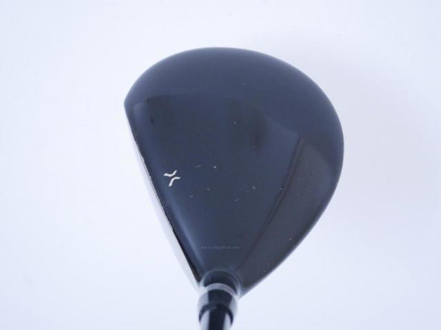 Fairway Wood : Honma : หัวไม้ 3 Honma Beres S-02 Loft 15 ก้าน ARMRQ 6 (54) Flex S (2 ดาว)