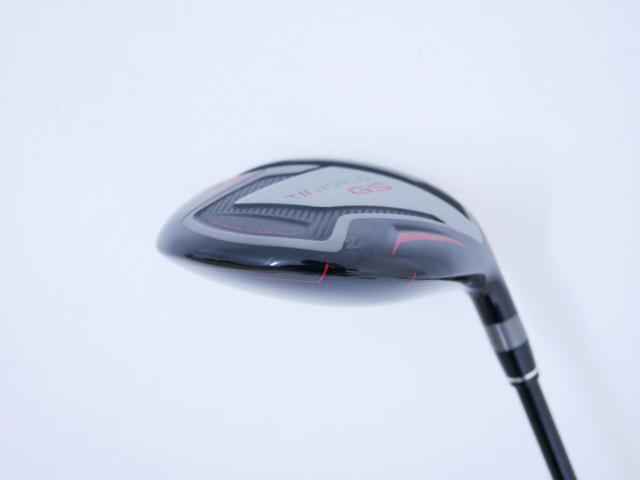 Fairway Wood : Honma : หัวไม้ 5 Honma Tour World GS (ออกปี 2021) Loft 18 ก้าน Honma Speedtuned 48 Flex SR