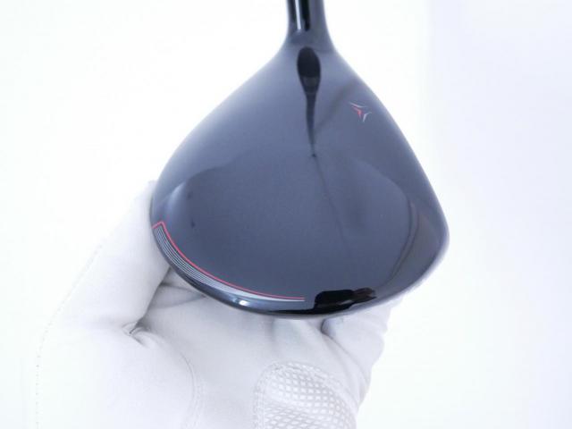 Fairway Wood : Honma : หัวไม้ 5 Honma Tour World GS (ออกปี 2021) Loft 18 ก้าน Honma Speedtuned 48 Flex SR