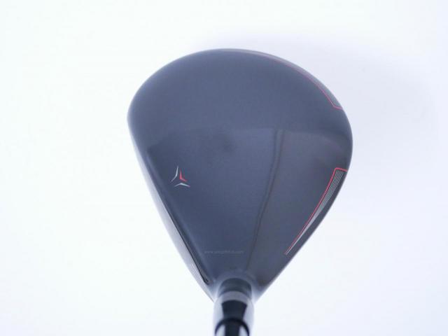 Fairway Wood : Honma : หัวไม้ 5 Honma Tour World GS (ออกปี 2021) Loft 18 ก้าน Honma Speedtuned 48 Flex SR