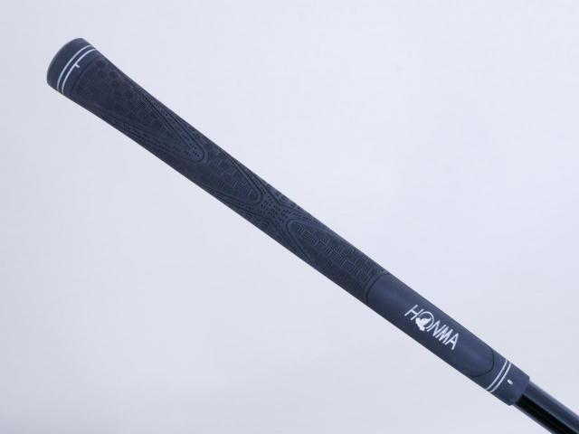 Fairway Wood : Honma : หัวไม้ 5 Honma Tour World GS (ออกปี 2021) Loft 18 ก้าน Honma Speedtuned 48 Flex SR