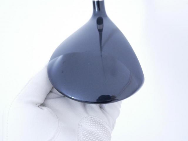 Fairway Wood : Honma : หัวไม้ 3 Honma Tour World TW747 (ปี 2019) Loft 15 ก้าน Honma Vizard 50 Flex S