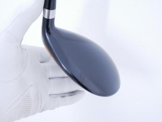 Fairway Wood : Honma : หัวไม้ 3 Honma Tour World TW747 (ปี 2019) Loft 15 ก้าน Honma Vizard 50 Flex S