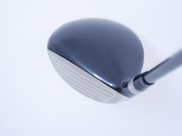 Fairway Wood : Honma : หัวไม้ 3 Honma Tour World TW747 (ปี 2019) Loft 15 ก้าน Honma Vizard 50 Flex S