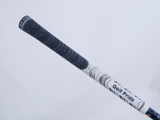 Fairway Wood : Honma : หัวไม้ 3 Honma Tour World TW747 (ปี 2019) Loft 15 ก้าน Honma Vizard 50 Flex S