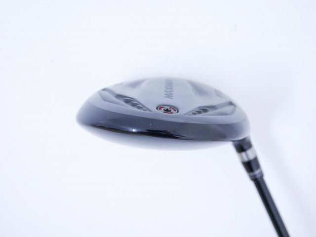 Fairway Wood : Other Brand : หัวไม้ 3 Ryoma Maxima Titanium (รุ่นล่าสุด ออกปี 2024 ตีง่ายมากๆ ไกลสุดๆ) Loft 15 ก้าน Ryoma Beyond Power Light Flex ∞