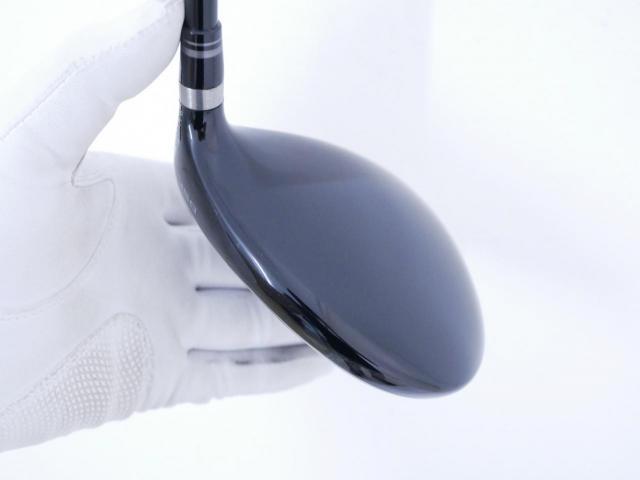 Fairway Wood : Other Brand : หัวไม้ 3 Ryoma Maxima Titanium (รุ่นล่าสุด ออกปี 2024 ตีง่ายมากๆ ไกลสุดๆ) Loft 15 ก้าน Ryoma Beyond Power Light Flex ∞