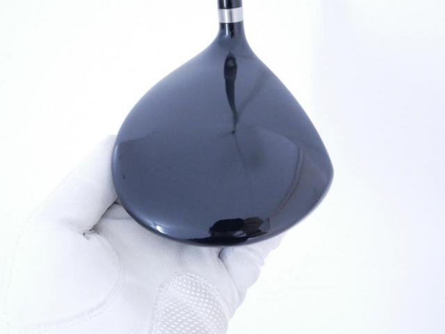 Fairway Wood : Other Brand : หัวไม้ 3 Ryoma Maxima Titanium (รุ่นล่าสุด ออกปี 2024 ตีง่ายมากๆ ไกลสุดๆ) Loft 15 ก้าน Ryoma Beyond Power Light Flex ∞