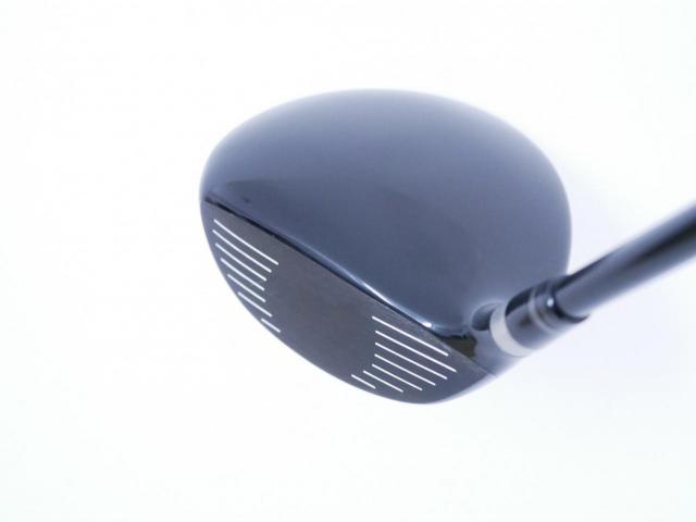 Fairway Wood : Other Brand : หัวไม้ 3 Ryoma Maxima Titanium (รุ่นล่าสุด ออกปี 2024 ตีง่ายมากๆ ไกลสุดๆ) Loft 15 ก้าน Ryoma Beyond Power Light Flex ∞