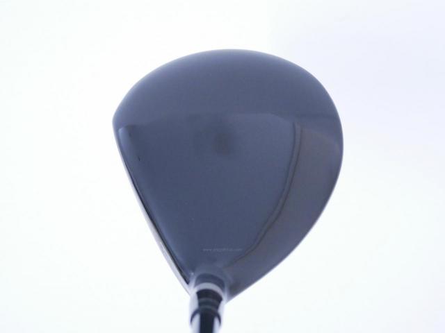 Fairway Wood : Other Brand : หัวไม้ 3 Ryoma Maxima Titanium (รุ่นล่าสุด ออกปี 2024 ตีง่ายมากๆ ไกลสุดๆ) Loft 15 ก้าน Ryoma Beyond Power Light Flex ∞