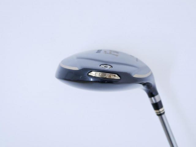 Fairway Wood : Other Brand : หัวไม้ 5 Ryoma F Titanium (ปี 2020 ไกลมากๆ) Loft 18 ก้าน Ryoma Beyond Power Flex ∞