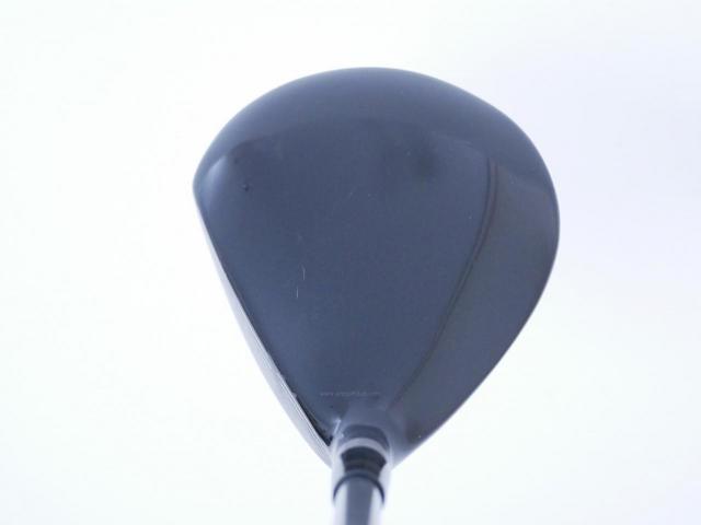 Fairway Wood : Other Brand : หัวไม้ 5 Ryoma F Titanium (ปี 2020 ไกลมากๆ) Loft 18 ก้าน Ryoma Beyond Power Flex ∞