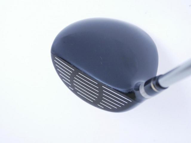 Fairway Wood : Other Brand : หัวไม้ 5 Ryoma F Titanium (ปี 2020 ไกลมากๆ) Loft 18 ก้าน Ryoma Beyond Power Flex ∞