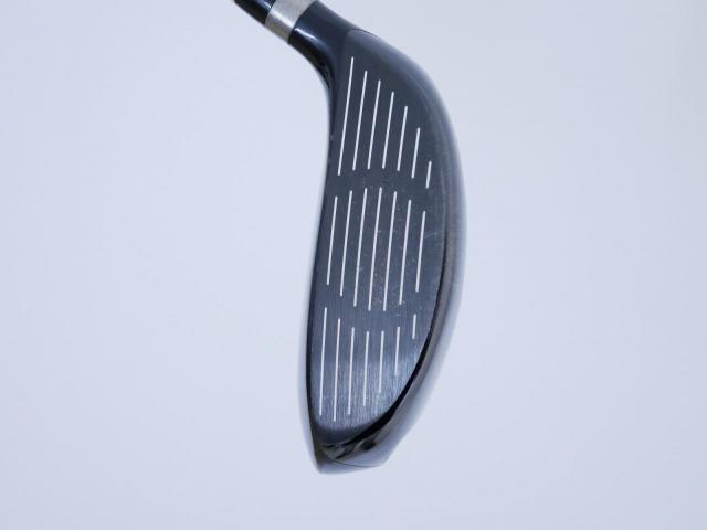 Fairway Wood : Other Brand : หัวไม้ 5 Ryoma F Titanium (ปี 2020 ไกลมากๆ) Loft 18 ก้าน Ryoma Beyond Power Flex ∞