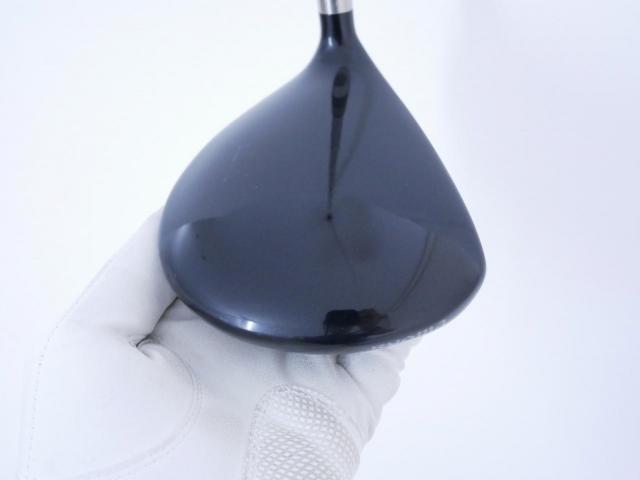 Fairway Wood : Other Brand : หัวไม้ 3 Ryoma D-1 (ไกลมากๆ ค่า COR 0.82 เกือบเท่าไดรเวอร์) Loft 15 ก้าน BUZZ TG105 Flex R