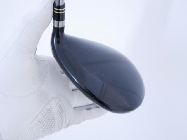 Fairway Wood : Other Brand : หัวไม้ 3 Ryoma D-1 (ไกลมากๆ ค่า COR 0.82 เกือบเท่าไดรเวอร์) Loft 15 ก้าน BUZZ TG105 Flex R