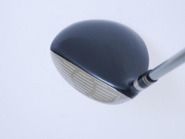 Fairway Wood : Other Brand : หัวไม้ 3 Ryoma D-1 (ไกลมากๆ ค่า COR 0.82 เกือบเท่าไดรเวอร์) Loft 15 ก้าน BUZZ TG105 Flex R