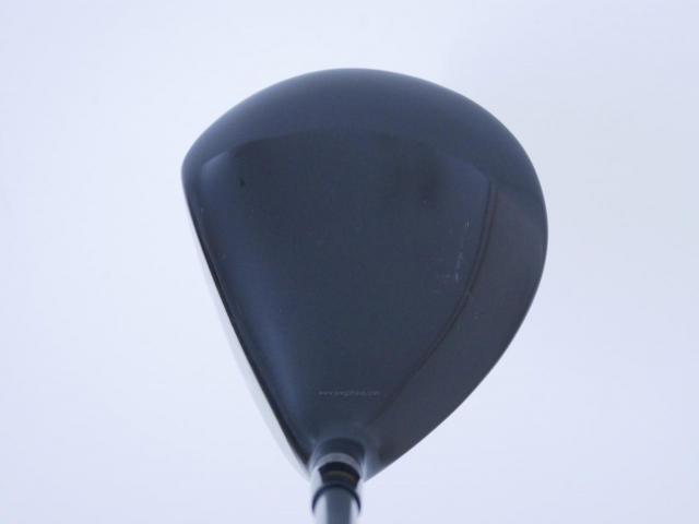 Fairway Wood : Other Brand : หัวไม้ 3 Ryoma D-1 (ไกลมากๆ ค่า COR 0.82 เกือบเท่าไดรเวอร์) Loft 15 ก้าน BUZZ TG105 Flex R