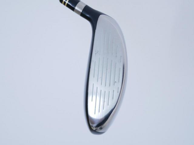 Fairway Wood : Other Brand : หัวไม้ 3 Ryoma D-1 (ไกลมากๆ ค่า COR 0.82 เกือบเท่าไดรเวอร์) Loft 15 ก้าน BUZZ TG105 Flex R