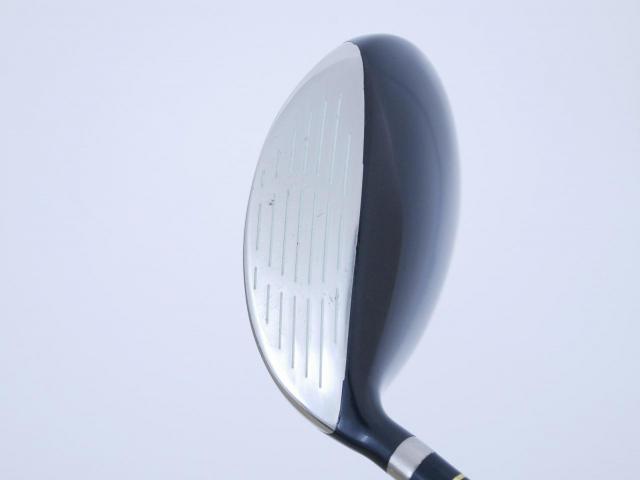Fairway Wood : Other Brand : หัวไม้ 3 Ryoma D-1 (ไกลมากๆ ค่า COR 0.82 เกือบเท่าไดรเวอร์) Loft 15 ก้าน BUZZ TG105 Flex R