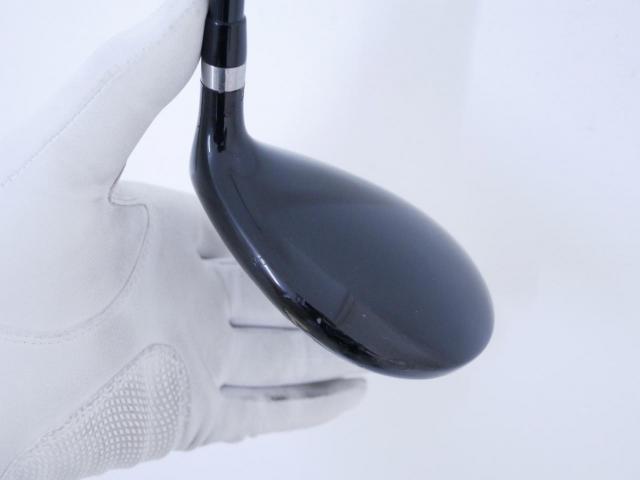 Fairway Wood : Other Brand : หัวไม้ 9 Ryoma D-1 (ไกลมากๆ ค่า COR 0.82 เกือบเท่าไดรเวอร์) Loft 24 Flex R