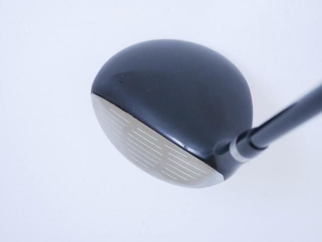 Fairway Wood : Other Brand : หัวไม้ 9 Ryoma D-1 (ไกลมากๆ ค่า COR 0.82 เกือบเท่าไดรเวอร์) Loft 24 Flex R