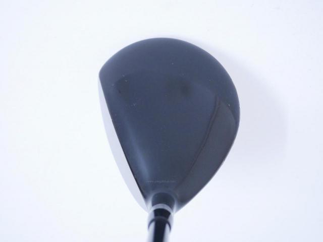 Fairway Wood : Other Brand : หัวไม้ 9 Ryoma D-1 (ไกลมากๆ ค่า COR 0.82 เกือบเท่าไดรเวอร์) Loft 24 Flex R