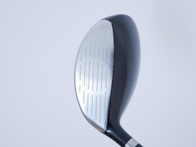 Fairway Wood : Other Brand : หัวไม้ 9 Ryoma D-1 (ไกลมากๆ ค่า COR 0.82 เกือบเท่าไดรเวอร์) Loft 24 Flex R