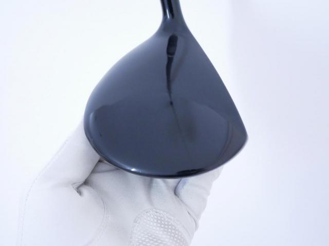 Fairway Wood : Katana : หัวไม้ 3 Katana Voltio NINJA B (ตัวท๊อป ออกปี 2019) Loft 16 ก้าน Fujikura Speeder 462 Evolution Flex SR