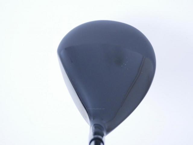 Fairway Wood : Katana : หัวไม้ 3 Katana Voltio NINJA Alpha (ตัวท๊อป รุ่นปี 2019) Loft 16 ก้าน Fujikura Speeder 462 Evolution Flex R