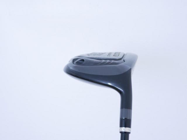 Fairway Wood : Katana : หัวไม้ 3 Katana Voltio NINJA Alpha (ตัวท๊อป รุ่นปี 2019) Loft 16 ก้าน Fujikura Speeder 462 Evolution Flex SR
