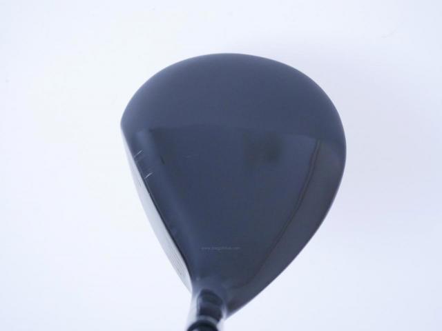 Fairway Wood : Katana : หัวไม้ 3 Katana Voltio NINJA Alpha (ตัวท๊อป รุ่นปี 2019) Loft 16 ก้าน Fujikura Speeder 462 Evolution Flex SR