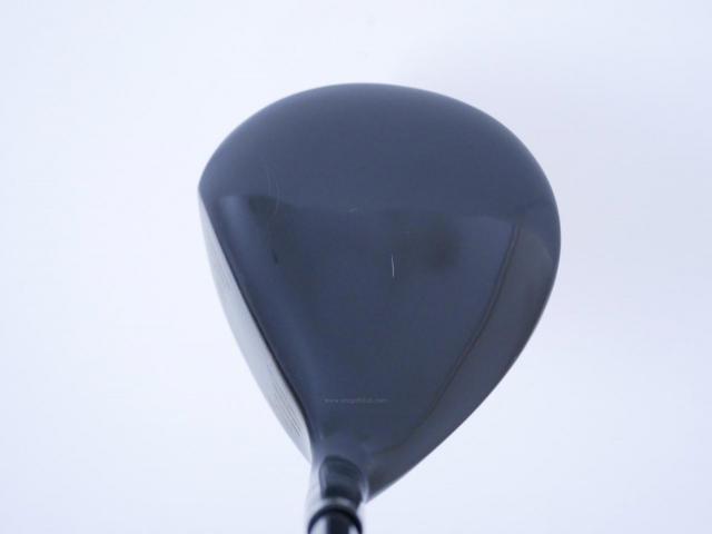 Fairway Wood : Katana : หัวไม้ 3 Katana Voltio NINJA Alpha (ตัวท๊อป รุ่นปี 2019) Loft 16 ก้าน Fujikura Speeder 462 Evolution Flex R
