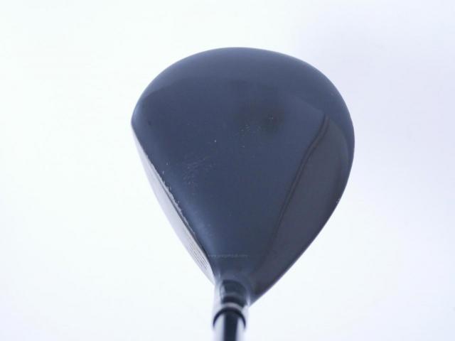 Fairway Wood : Katana : หัวไม้ 3 Katana Voltio NINJA Alpha (ตัวท๊อป รุ่นปี 2019) Loft 16 ก้าน Fujikura Speeder 462 Evolution Flex R