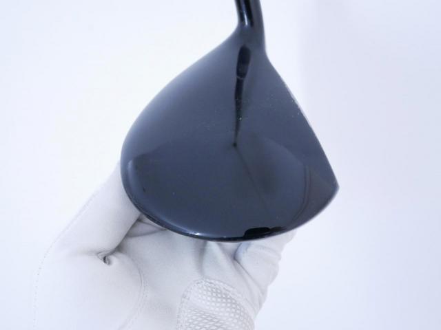 Fairway Wood : Katana : หัวไม้ 3 Katana Voltio NINJA Alpha (ตัวท๊อป รุ่นปี 2019) Loft 16 ก้าน Fujikura Speeder 462 Evolution Flex R