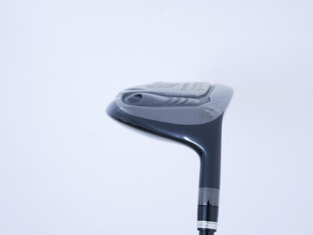 Fairway Wood : Katana : หัวไม้ 5 Katana Voltio NINJA Alpha (ตัวท๊อป รุ่นปี 2019) Loft 19 ก้าน Fujikura Speeder 462 Evolution Flex R