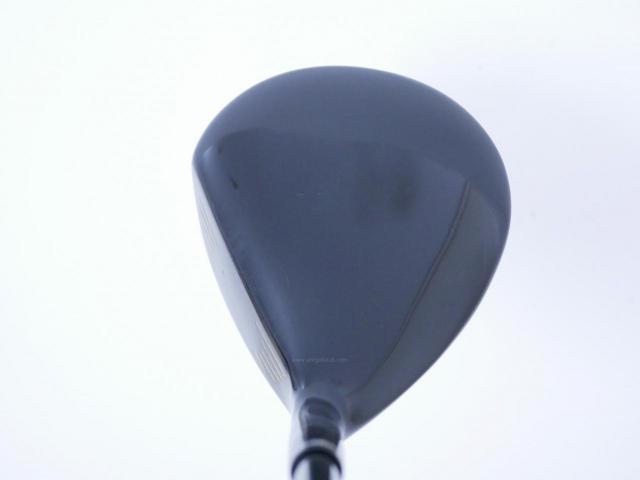 Fairway Wood : Katana : หัวไม้ 5 Katana Voltio NINJA Alpha (ตัวท๊อป รุ่นปี 2019) Loft 19 ก้าน Fujikura Speeder 462 Evolution Flex R