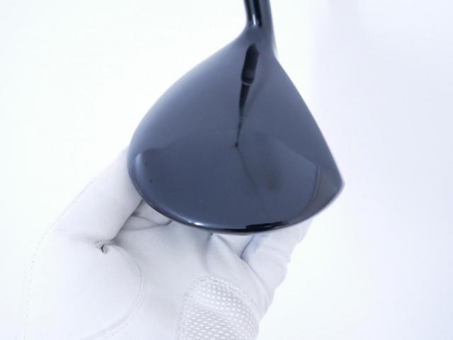 Fairway Wood : Katana : หัวไม้ 5 Katana Voltio NINJA Alpha (ตัวท๊อป รุ่นปี 2019) Loft 19 ก้าน Fujikura Speeder 462 Evolution Flex R