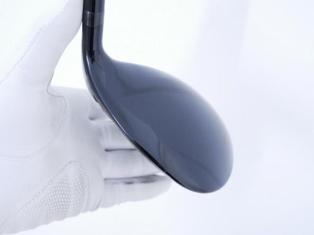 Fairway Wood : Katana : หัวไม้ 3 Katana NINJA PLUS FW 2020 (ตัวท๊อป ออกปี 2020) Loft 15 ก้าน Fujikura Speeder 378 Evolution Flex R