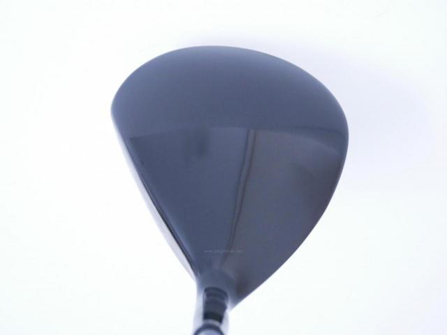 Fairway Wood : Katana : หัวไม้ 3 Katana NINJA PLUS FW 2020 (ตัวท๊อป ออกปี 2020) Loft 15 ก้าน Fujikura Speeder 378 Evolution Flex R