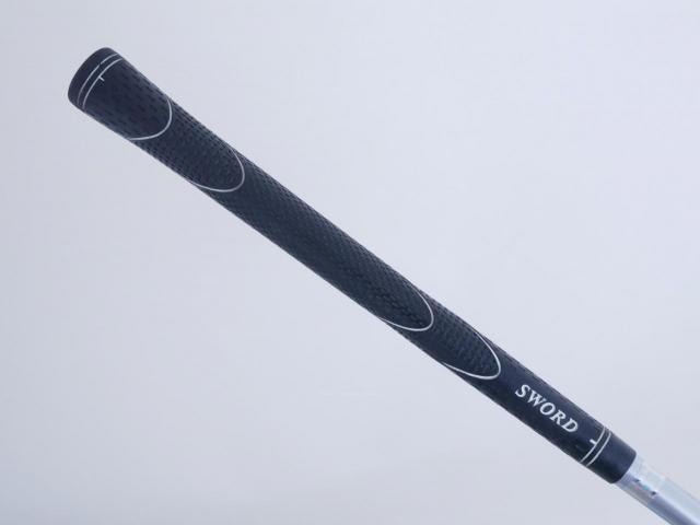 Fairway Wood : Katana : หัวไม้ 3 Katana NINJA FW 2020 (ตัวท๊อป ออกปี 2020) Loft 15 ก้าน Fujikura Speeder 378 Evolution Flex R