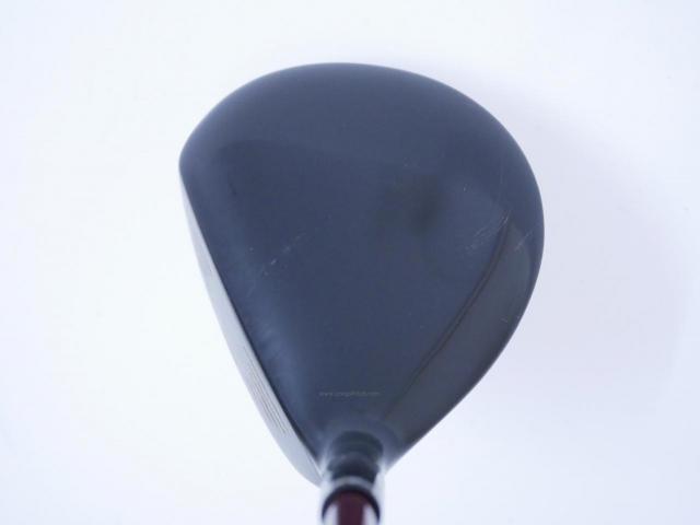 Fairway Wood : Katana : หัวไม้ 3 Katana Voltio NINJA FG (ปี 2018) Loft 15 ก้าน Fujikura Speeder 461 Flex SR
