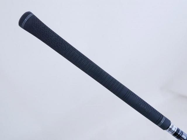 Fairway Wood : Yamaha : หัวไม้ 3 Yamaha Inpres DriveStar (รุ่นล่าสุด ปี 2025 ตีไกลมากๆ) Loft 15 ก้าน Fujikura Speeder NX M425f Flex R