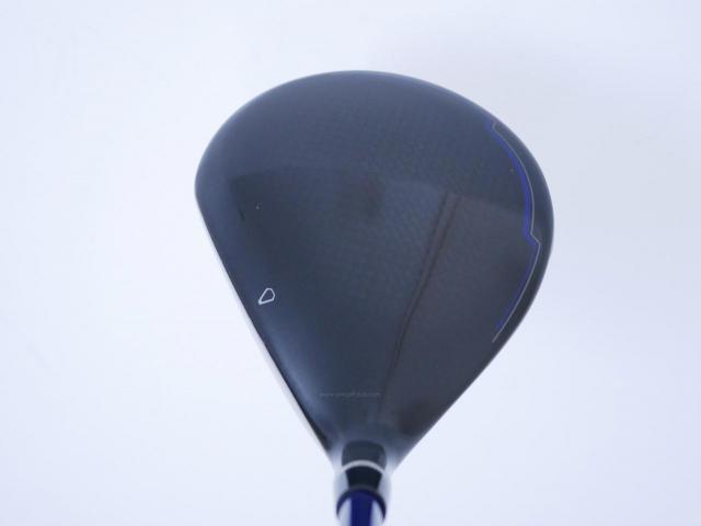 Fairway Wood : Yamaha : หัวไม้ 3 Yamaha Inpres DriveStar (รุ่นปี 2023 ตีไกลมากๆ) Loft 15 ก้าน Fujikura Speeder NX M423f Flex SR