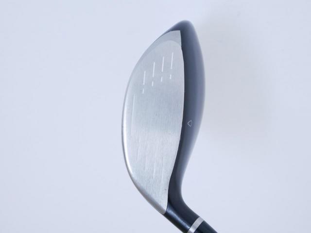 Fairway Wood : Yamaha : หัวไม้ 3 Yamaha Inpres DriveStar (รุ่นปี 2023 ตีไกลมากๆ) Loft 15 ก้าน Fujikura Speeder NX M423f Flex SR