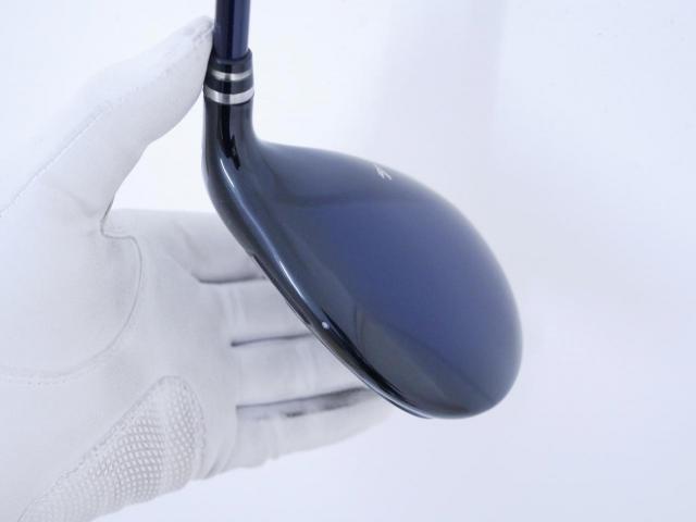 Fairway Wood : Yamaha : หัวไม้ 5 Yamaha Inpres UD+2 (ออกปี 2019 ตีไกลมากๆ COR 0.815) Loft 17 Flex R