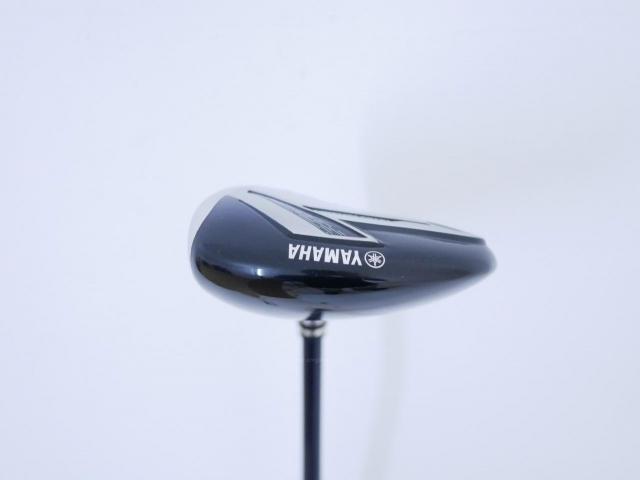 Fairway Wood : Yamaha : หัวไม้ 5 Yamaha Inpres UD+2 (ออกปี 2019 ตีไกลมากๆ COR 0.815) Loft 17 Flex R