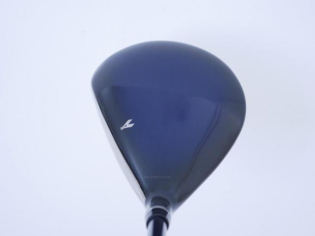 Fairway Wood : Yamaha : หัวไม้ 5 Yamaha Inpres UD+2 (ออกปี 2019 ตีไกลมากๆ COR 0.815) Loft 17 Flex R